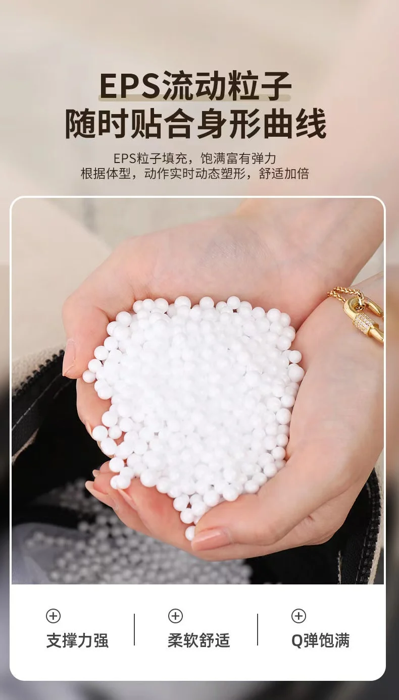 Lazy sofa tatami half moon sofa balcony bedroom small household comfortable single bean bag round sofa