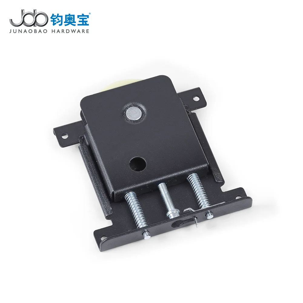JUNAOBAO hardwares  high quality and good price hardware fitting