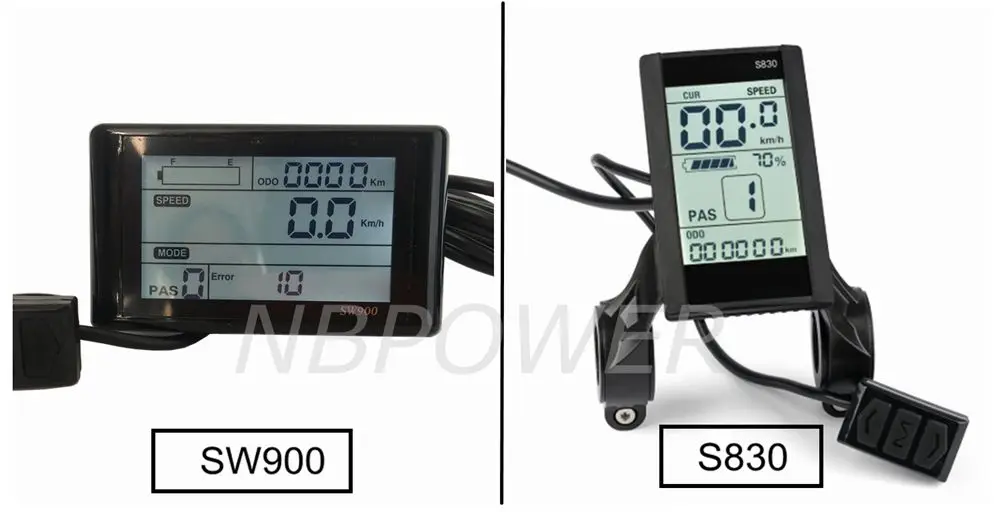 Байк способный преодолевать Броды 1000w строительные Запчасти для электровелосипедов постоянного тока центрального движения колеса моторов 48v бесколлекторный фара электровелосипеда в conversion