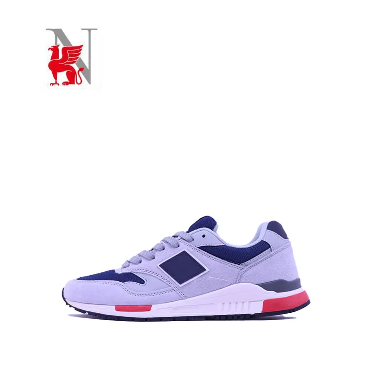 The Nine B840 Designer Nb Basketball Shoes White Black Purple Sports Sneakers