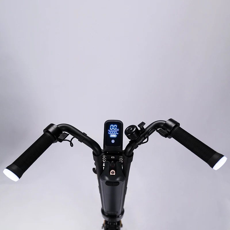 High strength magnesium aluminum alloy U1 Plus Electric Scooter escooter brother ck ali baba online shopping in EU stock