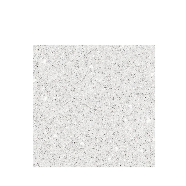 rustic building material tile rustic tile cheap floor  rustic tile 60