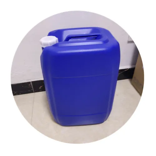 
China manufacture 99.9% purity Epichlorohydrin CAS 106-89-8 