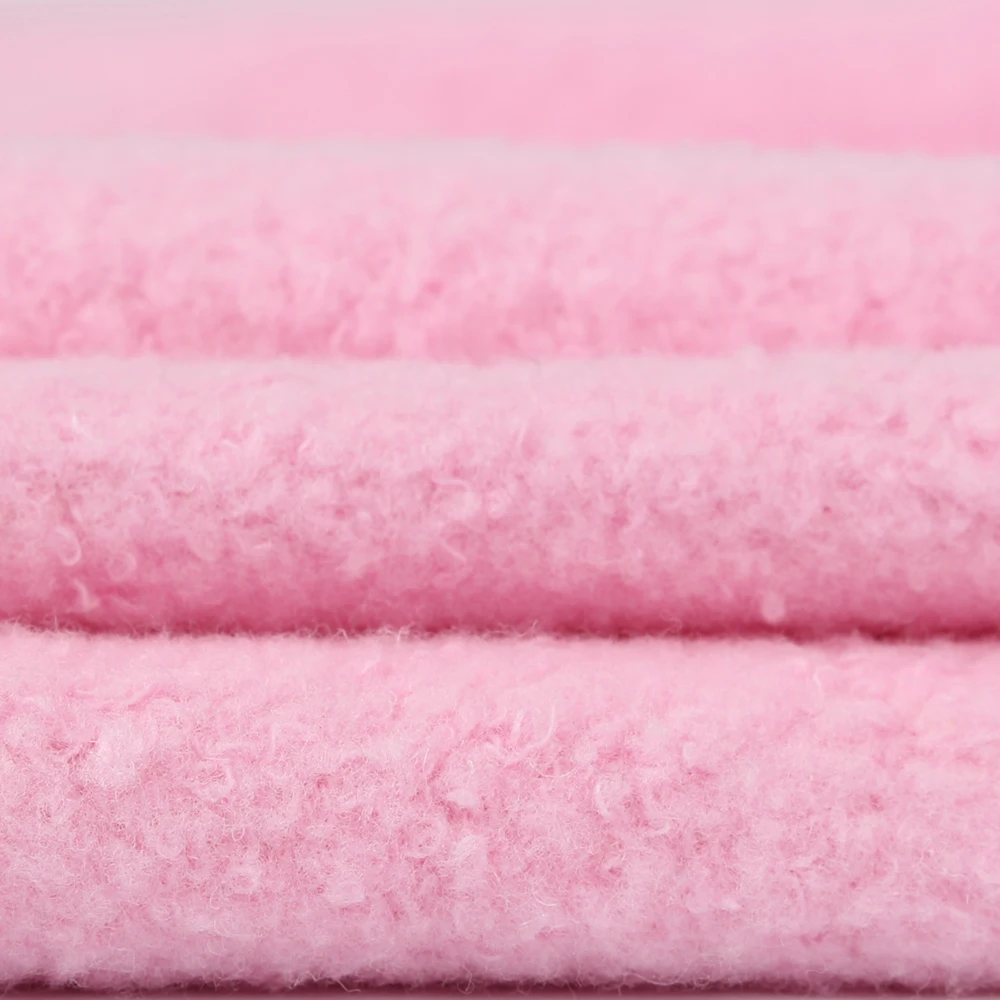 
Green hoodie winter sport suit organic hemp cotton fleece fabric hemp fleece 