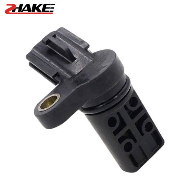 Original Crankshaft Position Sensor A29-630 A29630 automotive parts fit for SENTRA/TITAN/ALMERA/ARMADA Car sensor