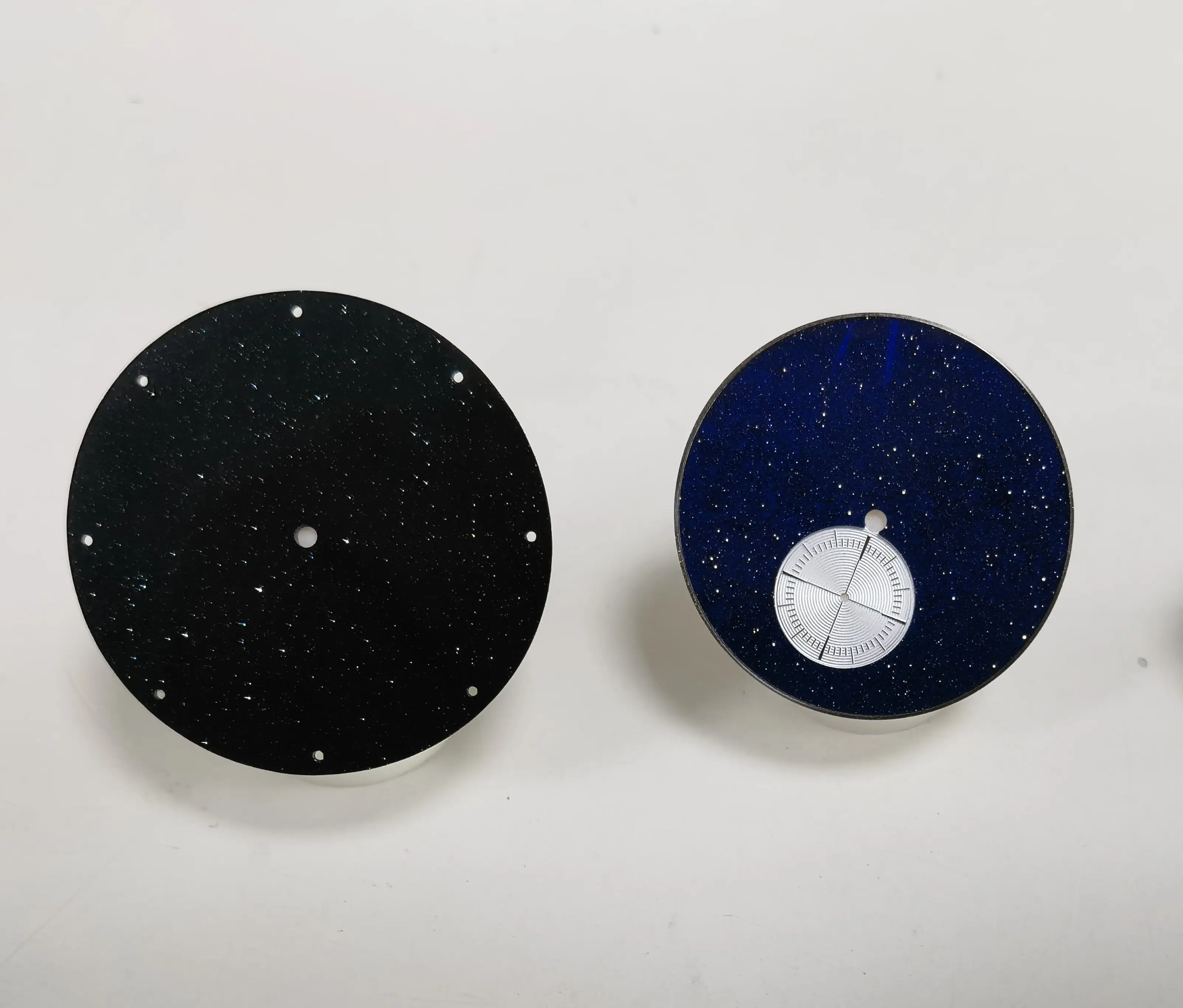 black blue goldstone.jpg