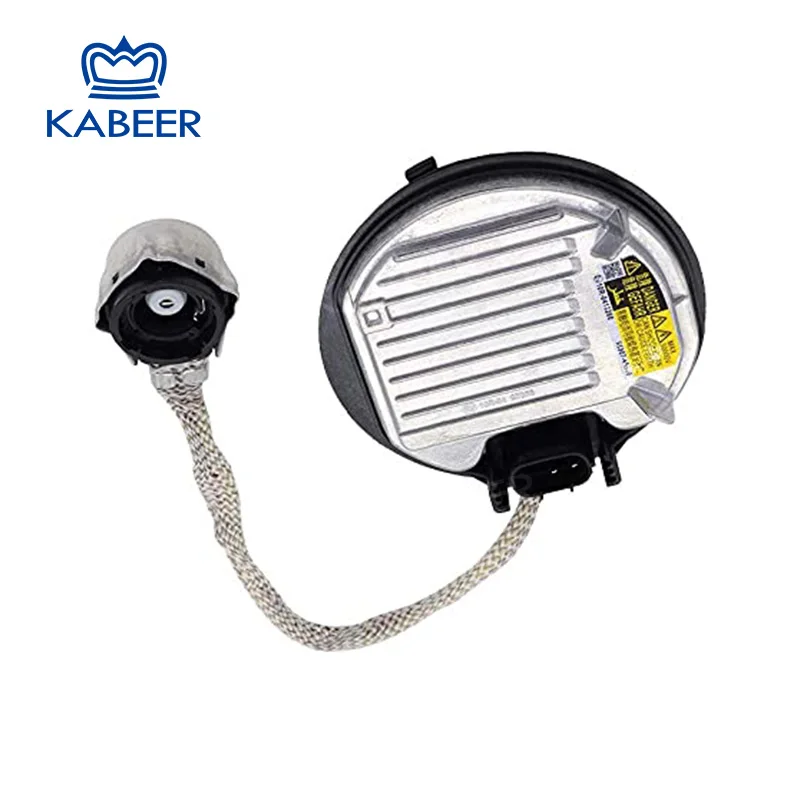 HID Xenon Headlight Ballast Control Unit For Rav4 camry RX350 LX570 Sienna Land Cruiser Venza Avalon OE 85967-22080 85967-45010