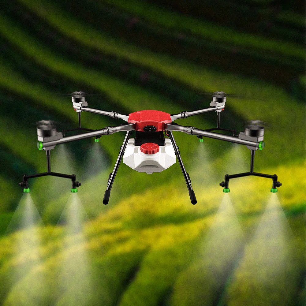 30l Heavy Duty Knapsack Storage Battery Electric Sprayer for Agriculture Key Acid Style Lead Packing Pump Sales Support Feature