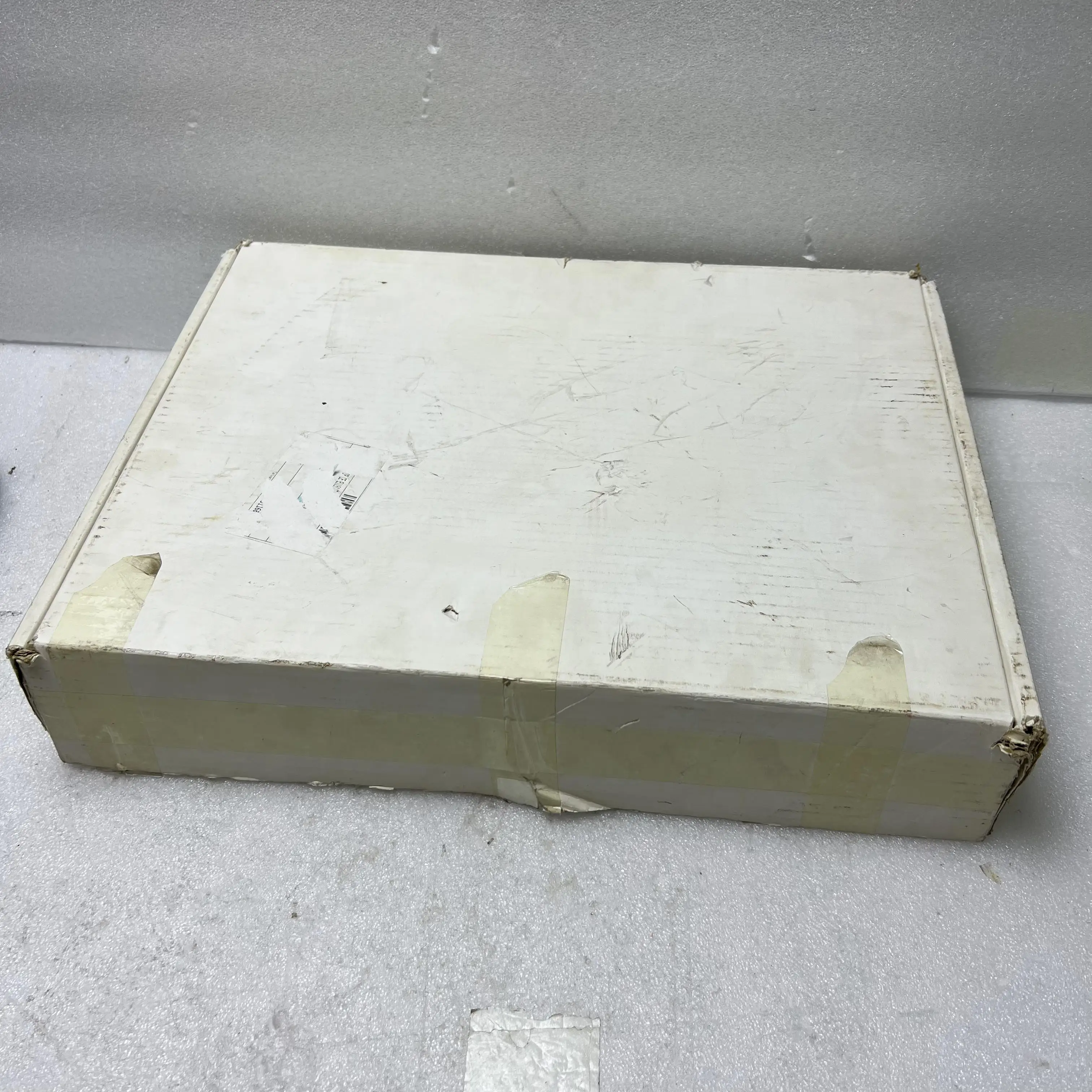 Original Touch Panel in Store E1151 Tetra Pak 05450E ( Consult Actual Price)