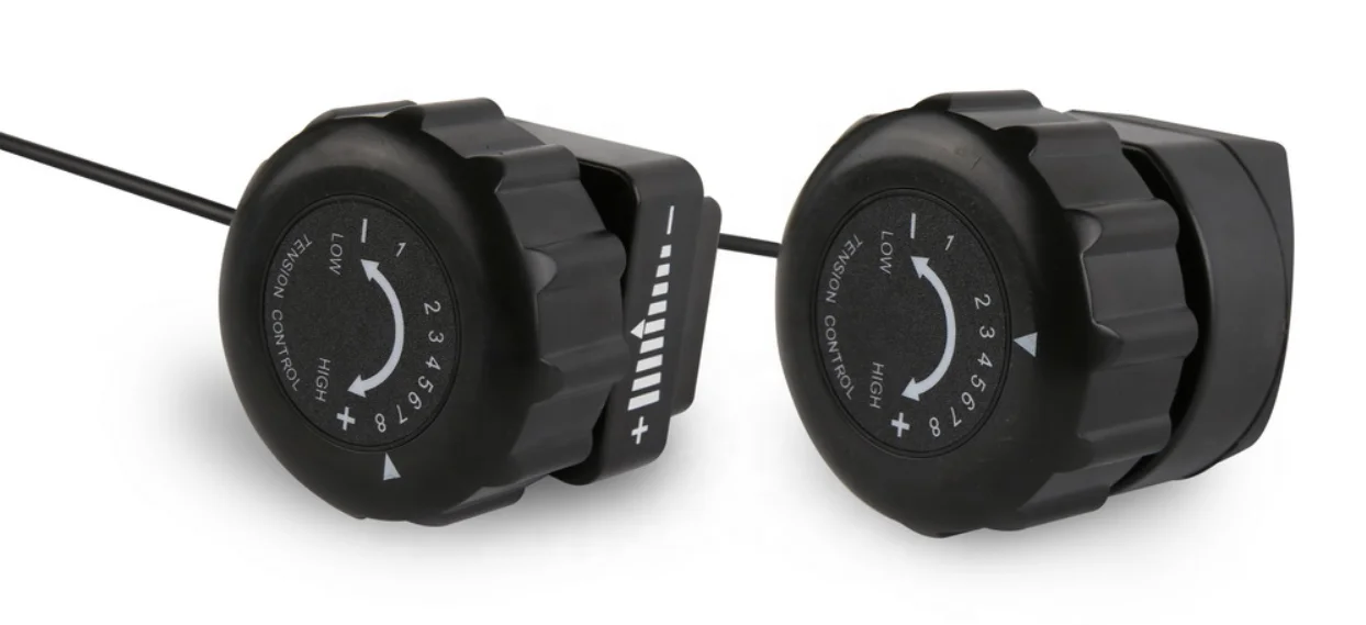 Tension Control Cable mechanical control cables