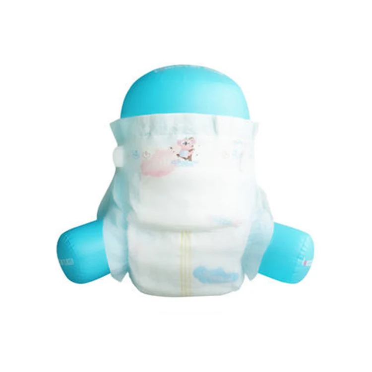 
Excellent quality wholesale disposable baby diaper with certificate , baby+diapers%2fnappies 