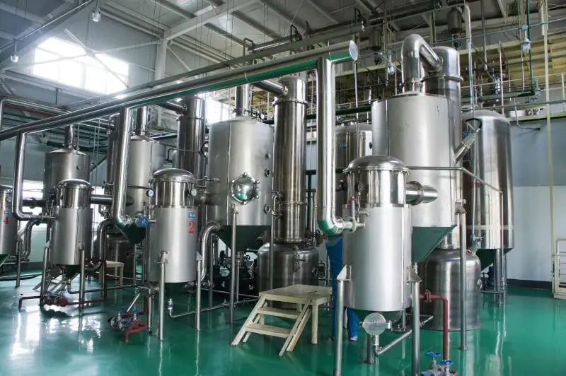 
Hand Sanitizer Carbomer Carbopol 940 