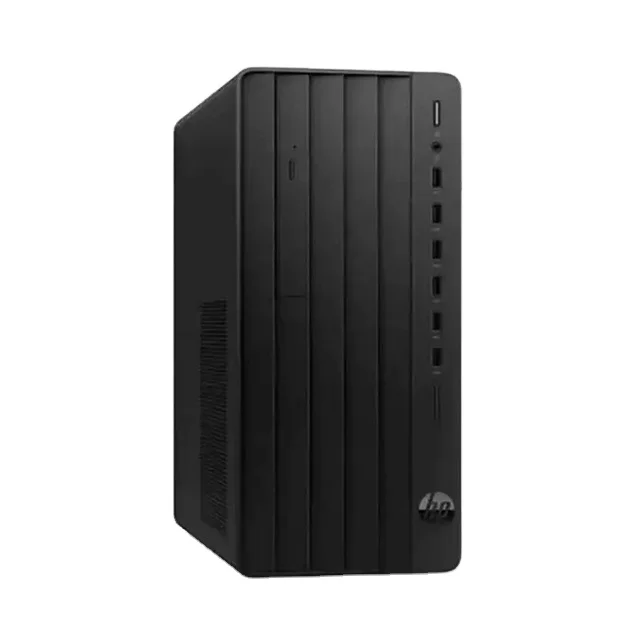 Wholesale HP Pro Tower 288 G9 Tower MT intel core i3 i5 i7 12th gen 16GB  1tb ssd hdd office business desktop host computer pc