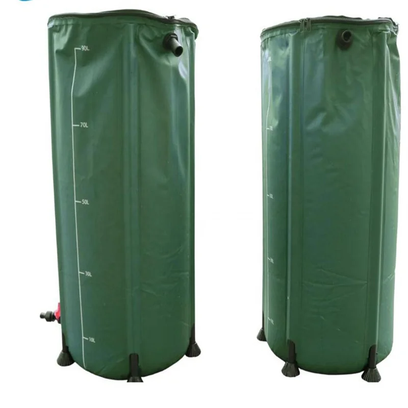 Best quality Pvc Tarpaulin, wholesale coated fabric, waterproof canvas