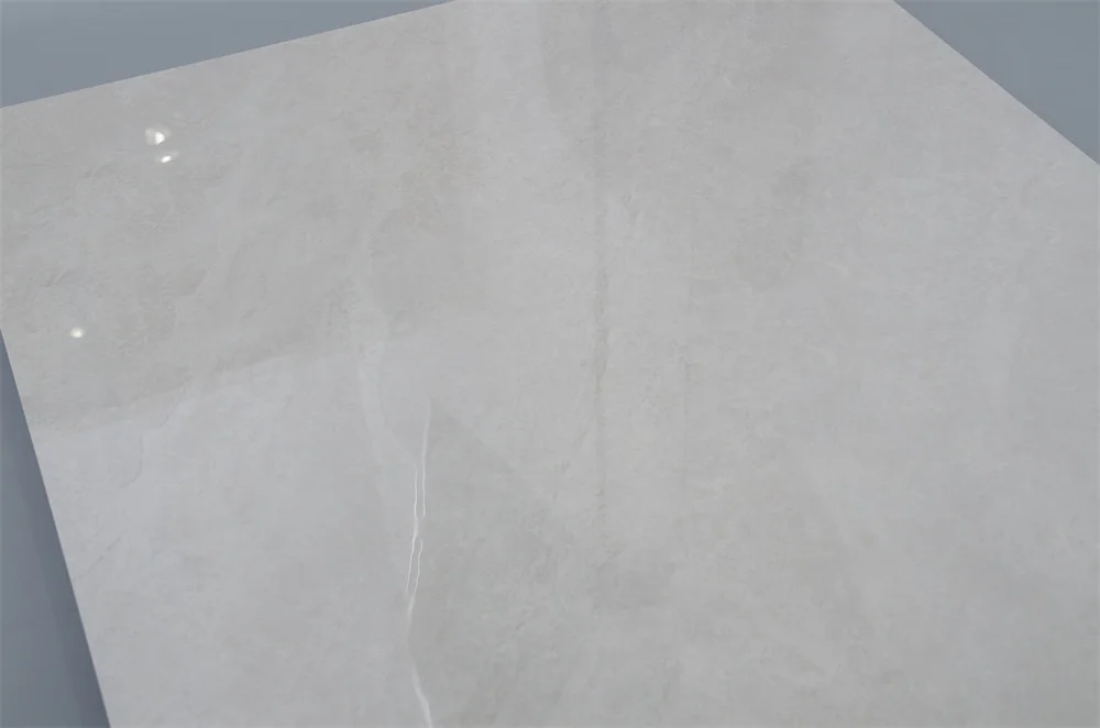 vietnam change color rak 600x1200 master porcelanosa ceramic floor tiles
