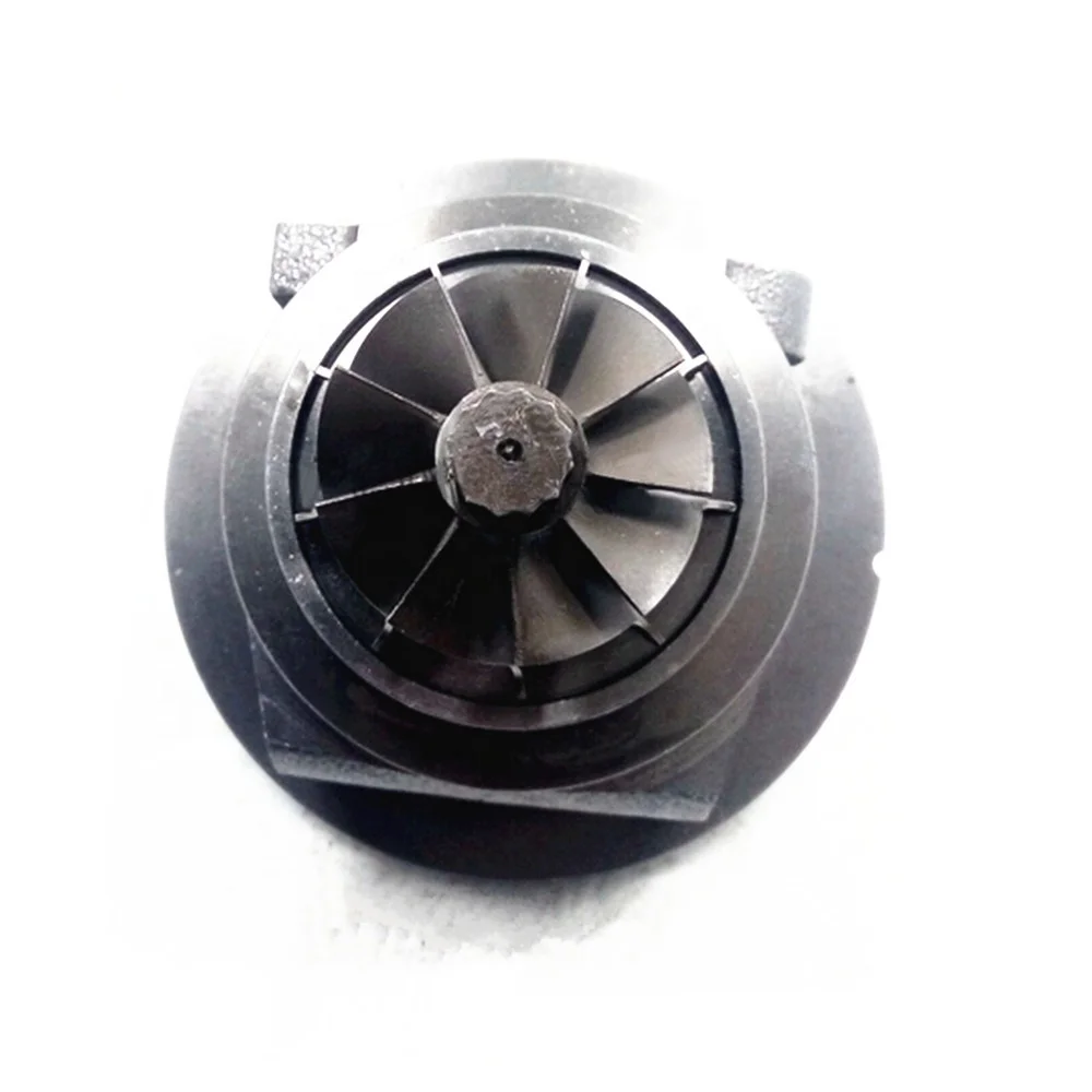  Картридж турбо золотистый Vidar 17201-67010 для Toyota Landcruiser TD KZJ70 KZJ71 1KZ-T KZJ73 KZJ77 KZJ90 KZJ95 1KZ-TE