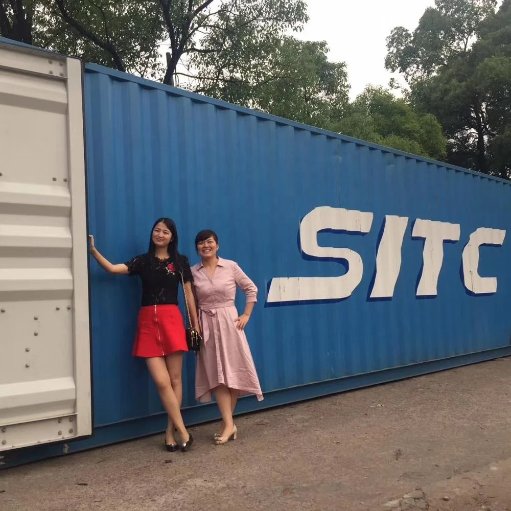 Плазменная металлическая пудра, система распыления, распылитель, оборудование