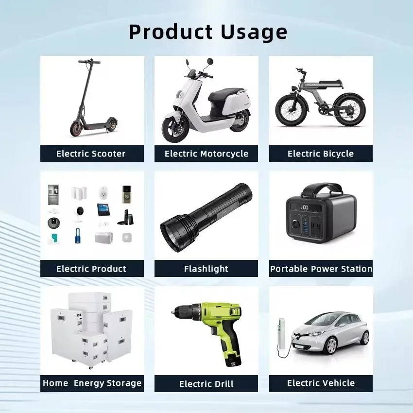 Grade A 20ah 3.1V Sodium Ion Cylindrical Battery 40160 Solar Power Station EV Ebike High Performance Na Ion Cylindrical Sib Cell