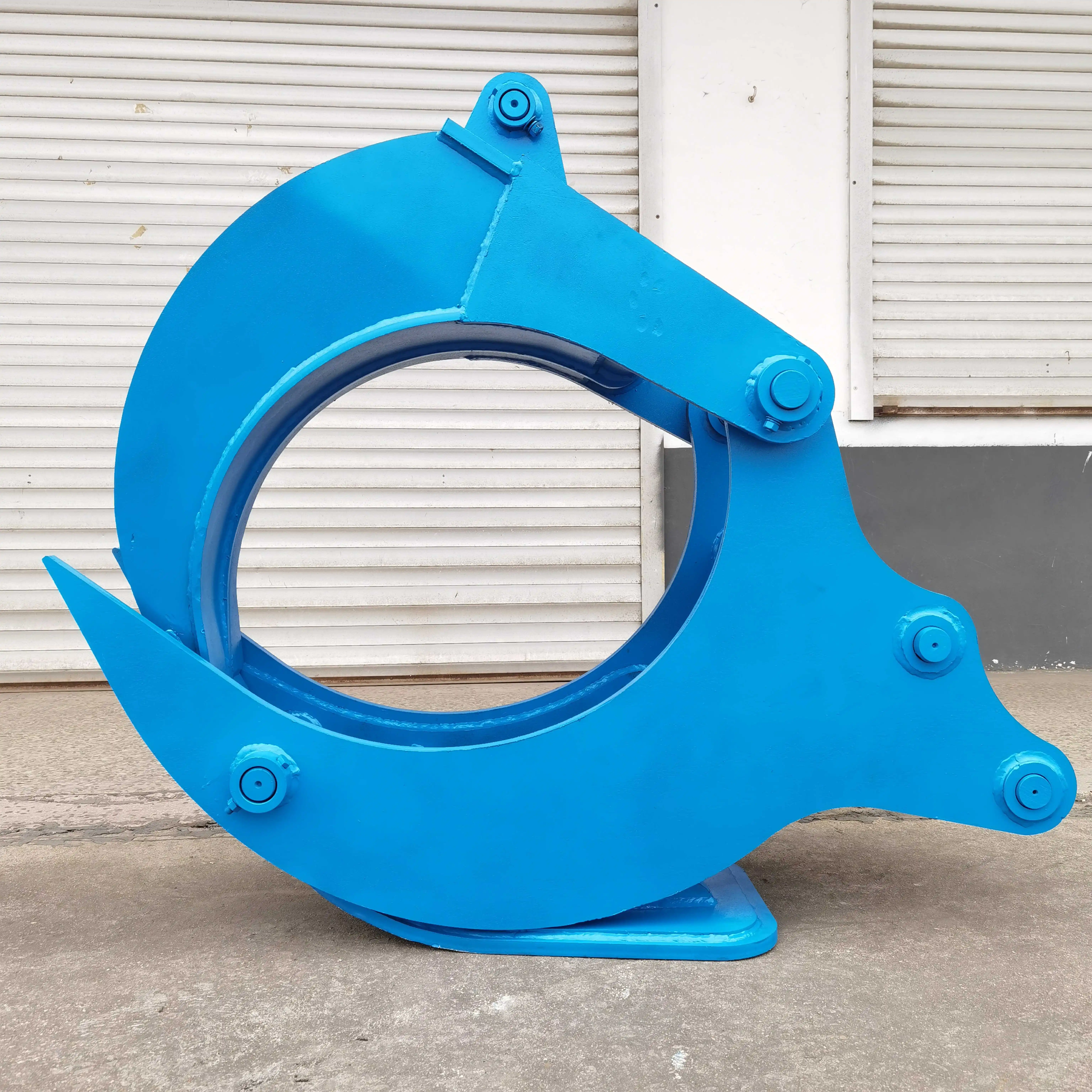 Stump Tree Stump Removal Equipment Factory Direct Sales Tree Stump Removal Equipment Best Machine To Remove Tree Root