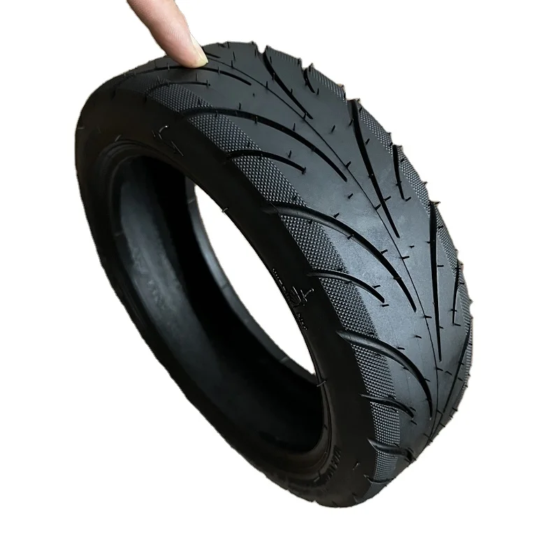 Off-road Self-repairing Tubeless Tyre 60/70-6.5