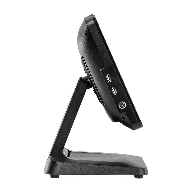 12.1 inch POS Systems Factory POS Machine Metal POS Android