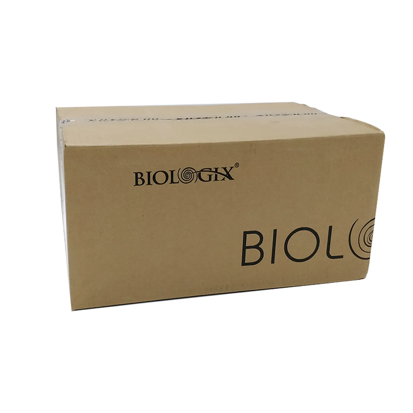 Фабричные пластиковые нейлоновые сетчатые фильтры Biologix 40 мкм 70 100 клеточные стерильные прочные полипропиленовые и сильные сетки