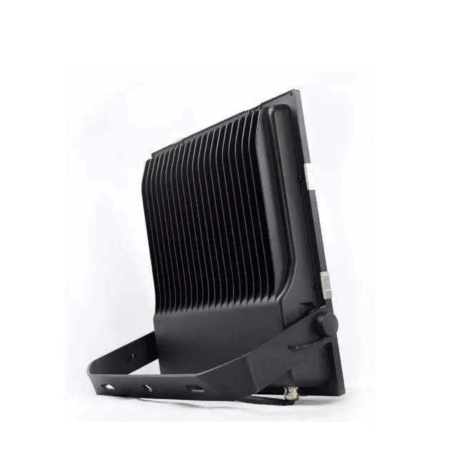 Водонепроницаемый 100W 150W светодиодный прожектор SMD3030 IP65 Новый инновационный уличный фонарь Китай