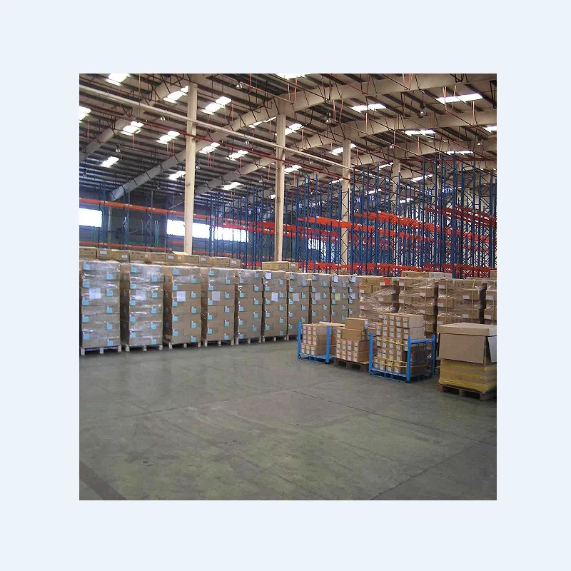 China logistics agent 1688 Taobao yiwu products shipping agents