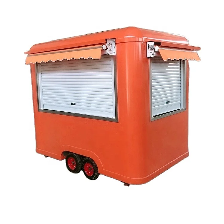 mobile food trailers best food trailers mobile food trailer lunch wagons coffee kiosk for sale in UK