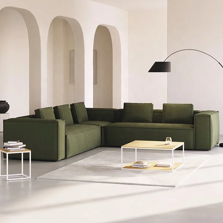 Comfortable Living Room Furniture Vacuum Compression Sofa Family Room Sofa Living Room Sofas Low Shipping Cost