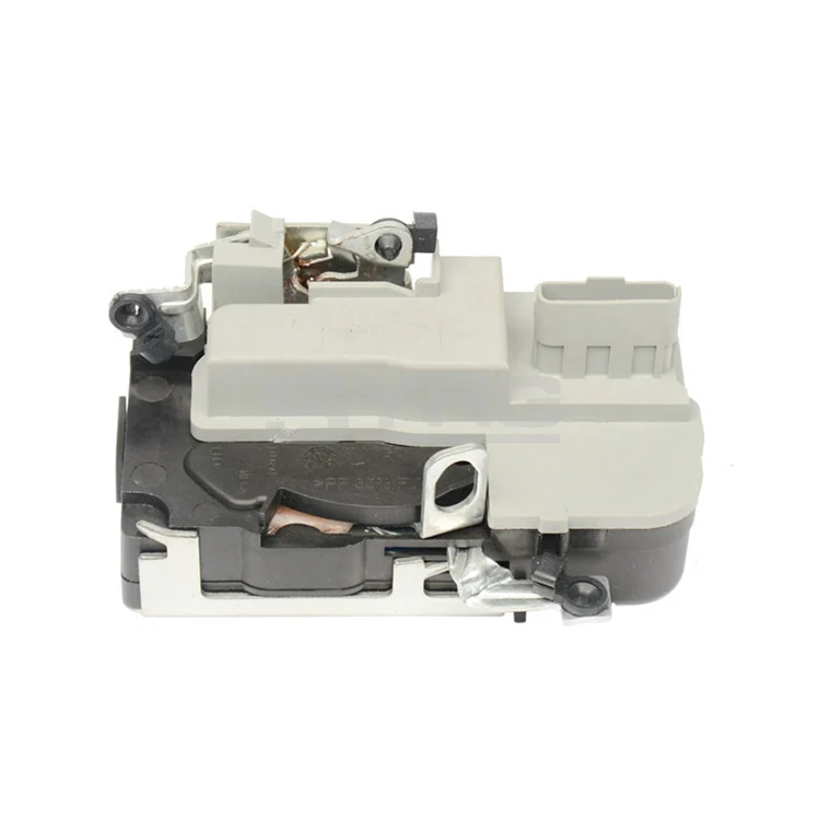 Superior Quality Water Pump Assembly Car Door Lock Drone Assemble Parts