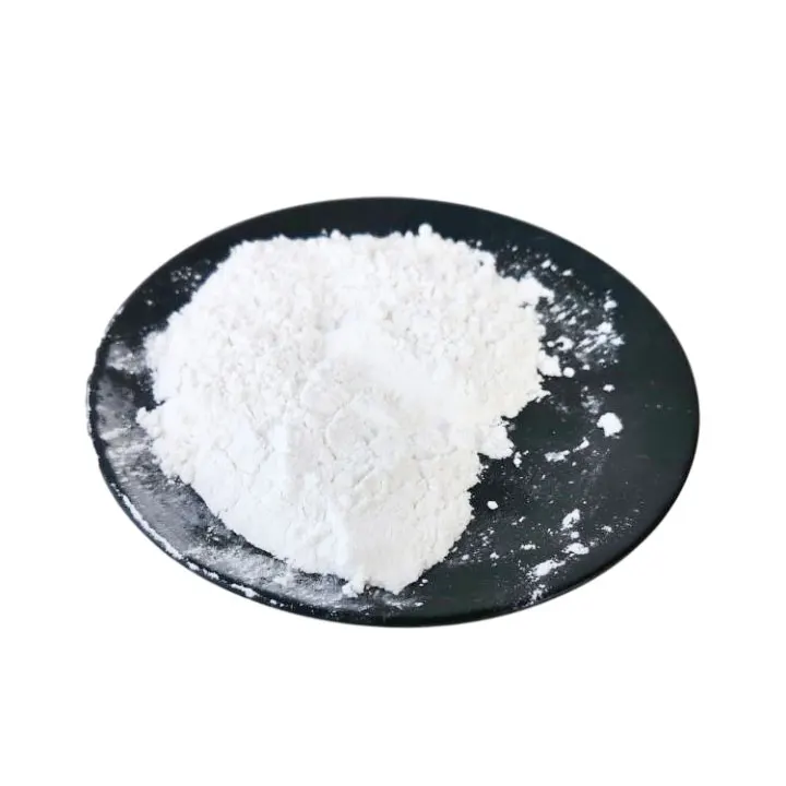 White resin pvc resin sg5 specifications pvc paste resin for rubber soft