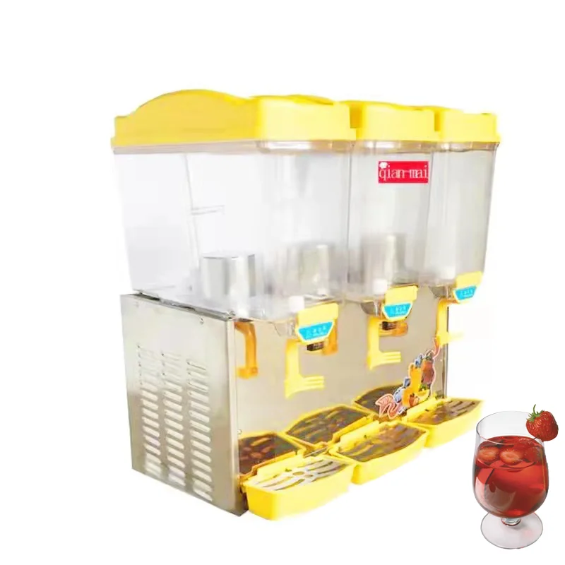 wholesale Automatic juicer and hot apple tomato cold press filling juice juice filling machine for small business