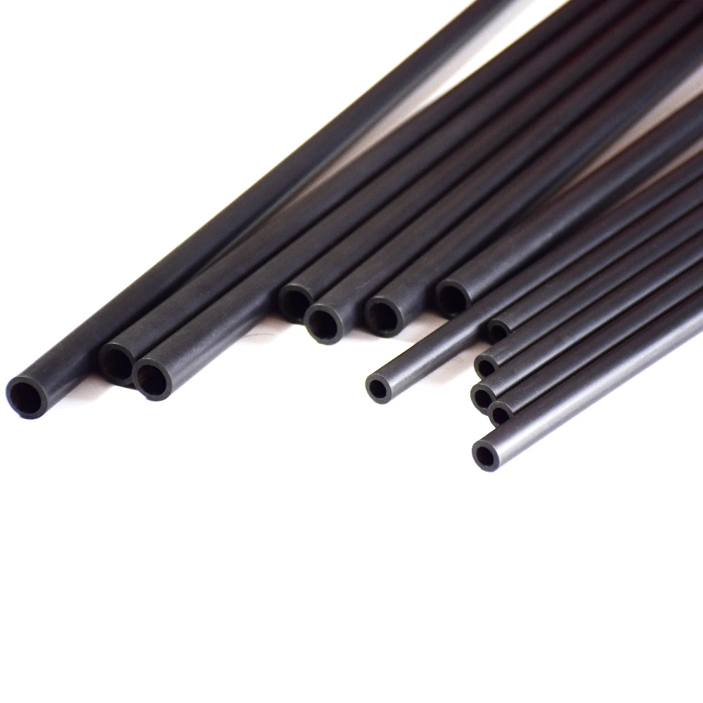 Заводской 2024 Снукер и бильярдные Тако из углеродного волокна