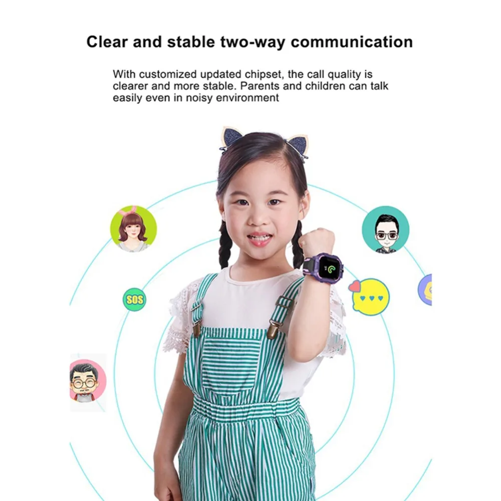 Z6 smart watch 025.jpg