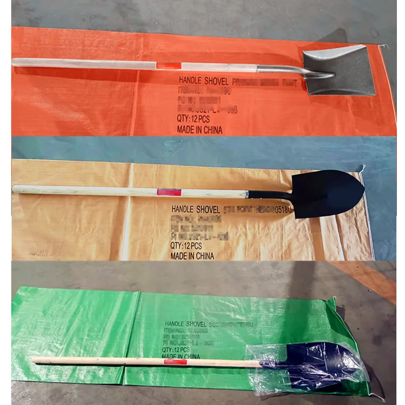 Bahrain  Oman  Qatar Saudi Arabshovel S518L S519L  shovel with wooden handle   Bahrain   Oman  Qatar Saudi Arabia Israel  model