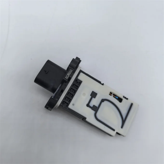 WLBTR New Arrival Mass Air Flow Sensor 3612300XED95 For Great Wall POER 2019-