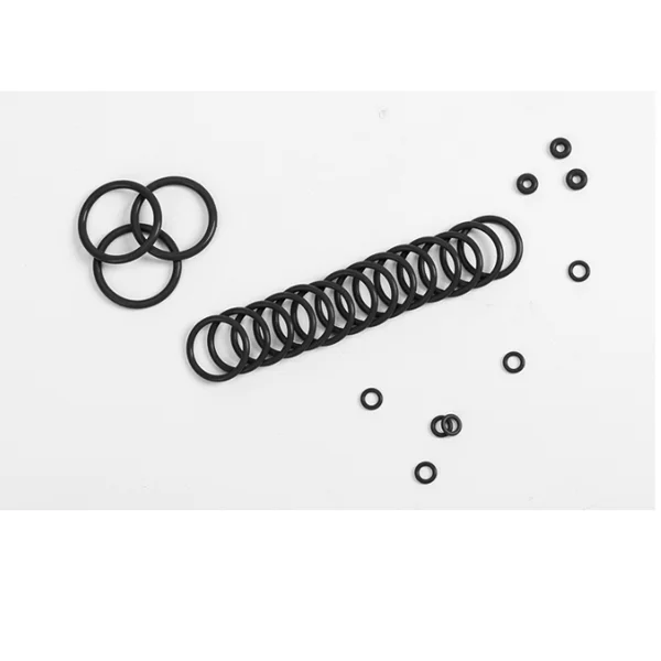 Factory direct sales of EPDM O-ring nbr O-ring heat resistant/waterproof ,Mechanical equipment sealing o ring