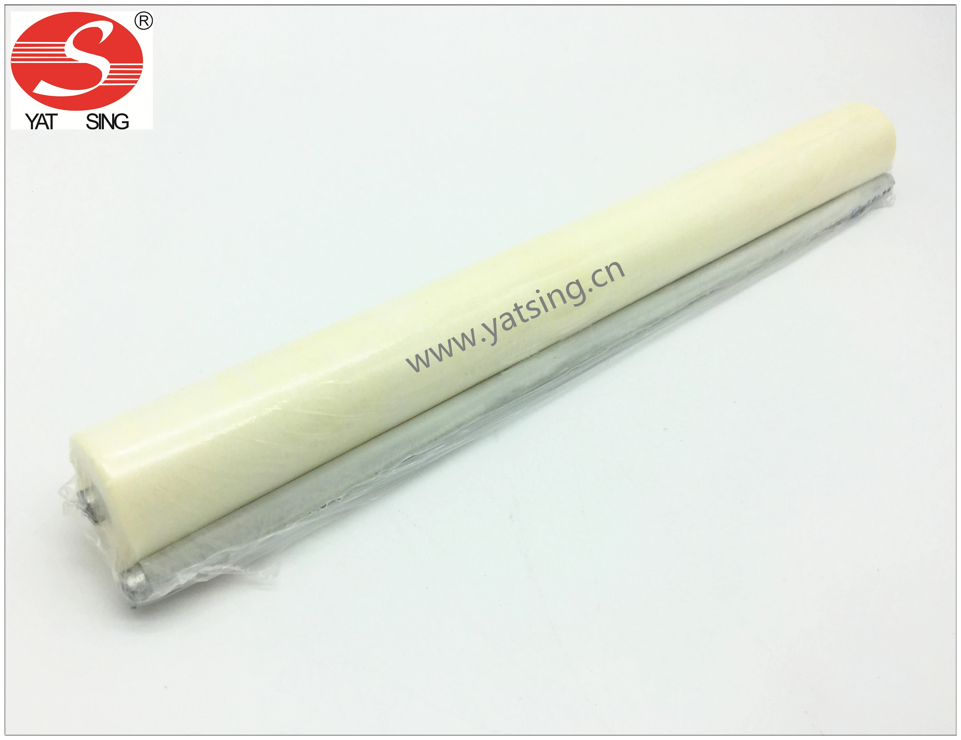 CLERANING ROLLER FOR AF1060/1075 AE04-5046 15M COPIER PARTS