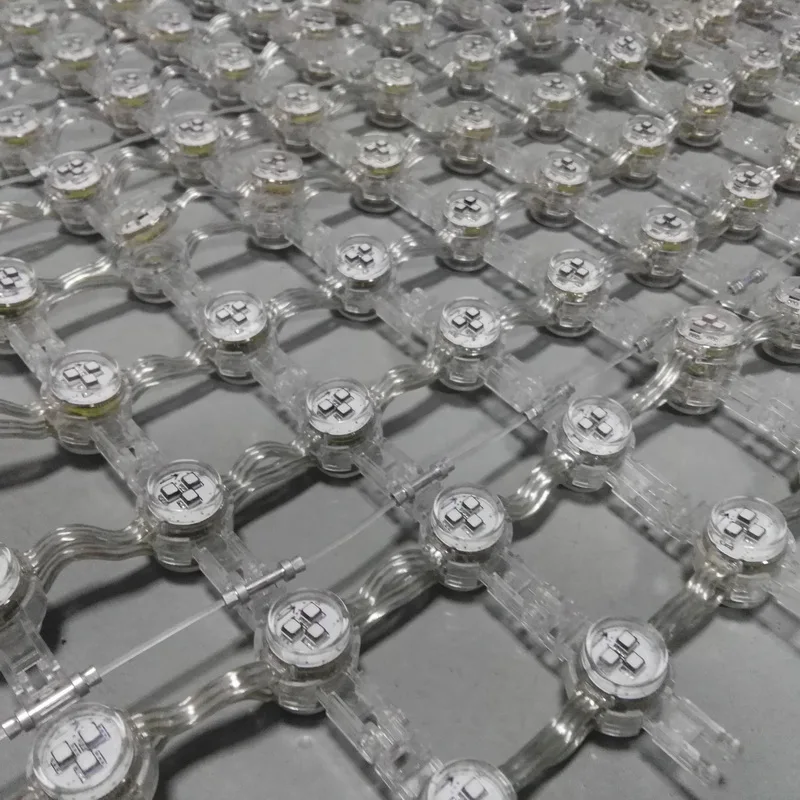 outdoor P25mm Picture Movie LED HD XXX China Video Screen with Full Color