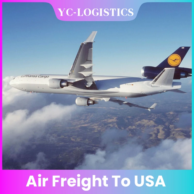 air ddp freight air door to door cheaper shipping price