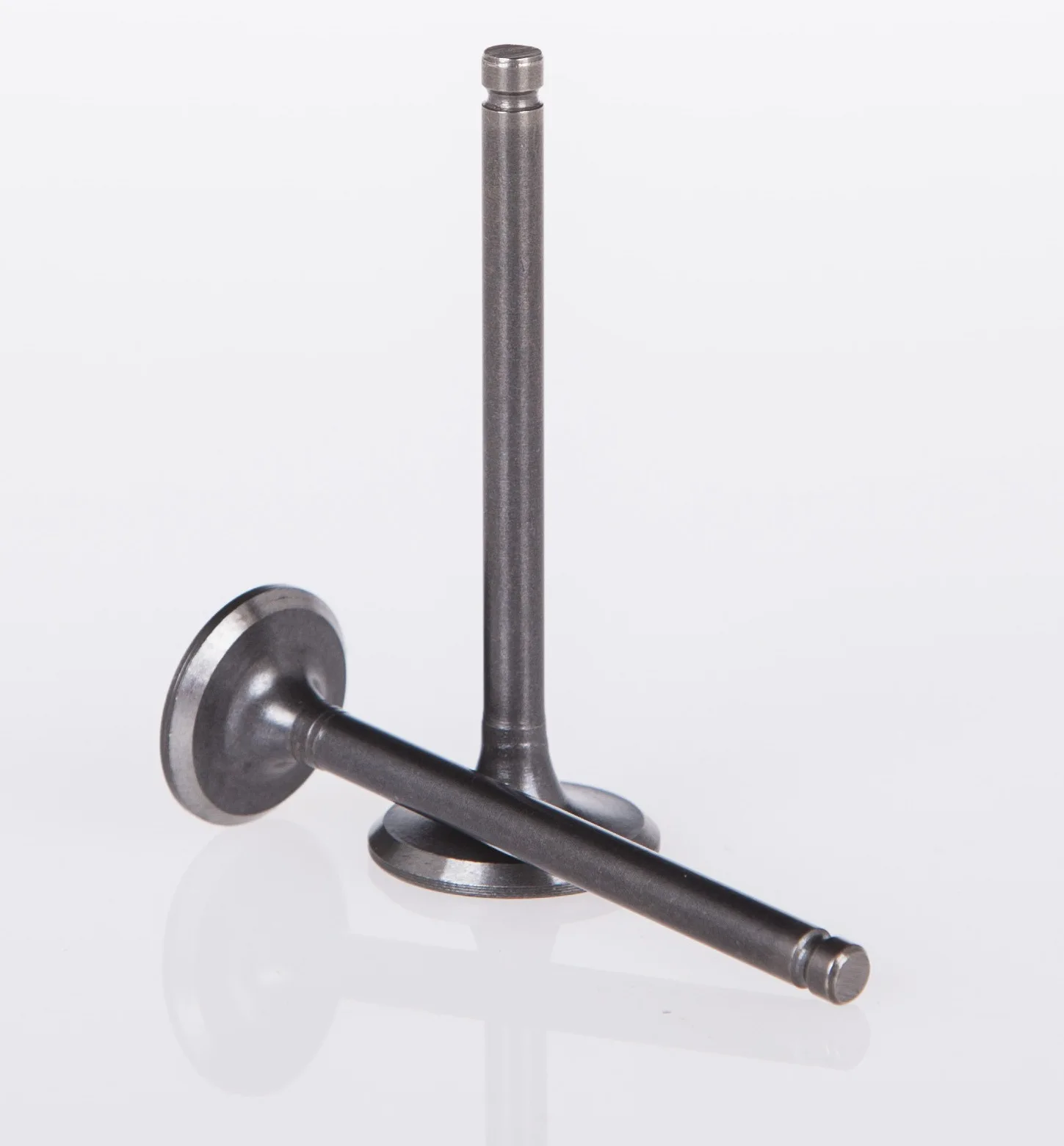 Motorcycle Accessories Engine Cylinder Head Valve JH70 Value