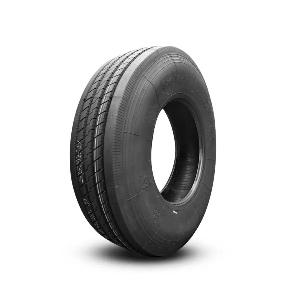 Дешевые шины 295/75r22.5 для