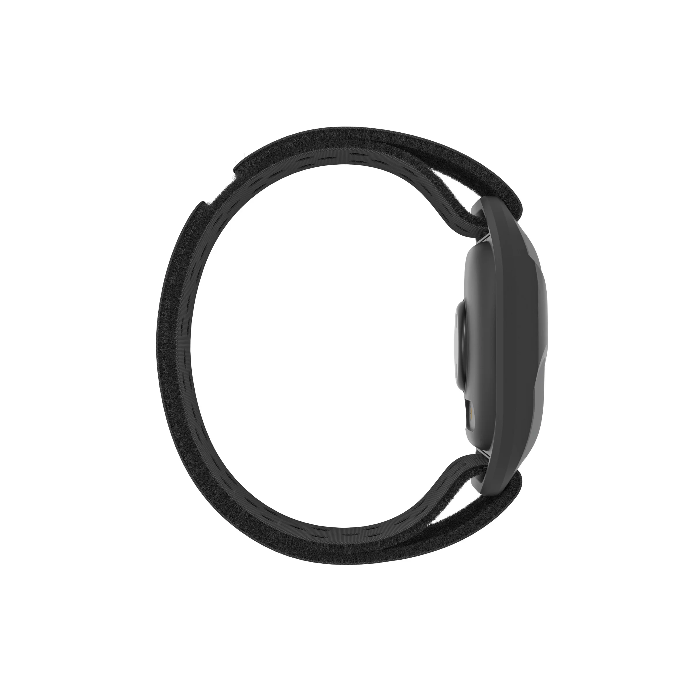 
2020 CooSpo New Bluetooth ANT+ Armband Heart Rate Monitor with Heart Rate Range 