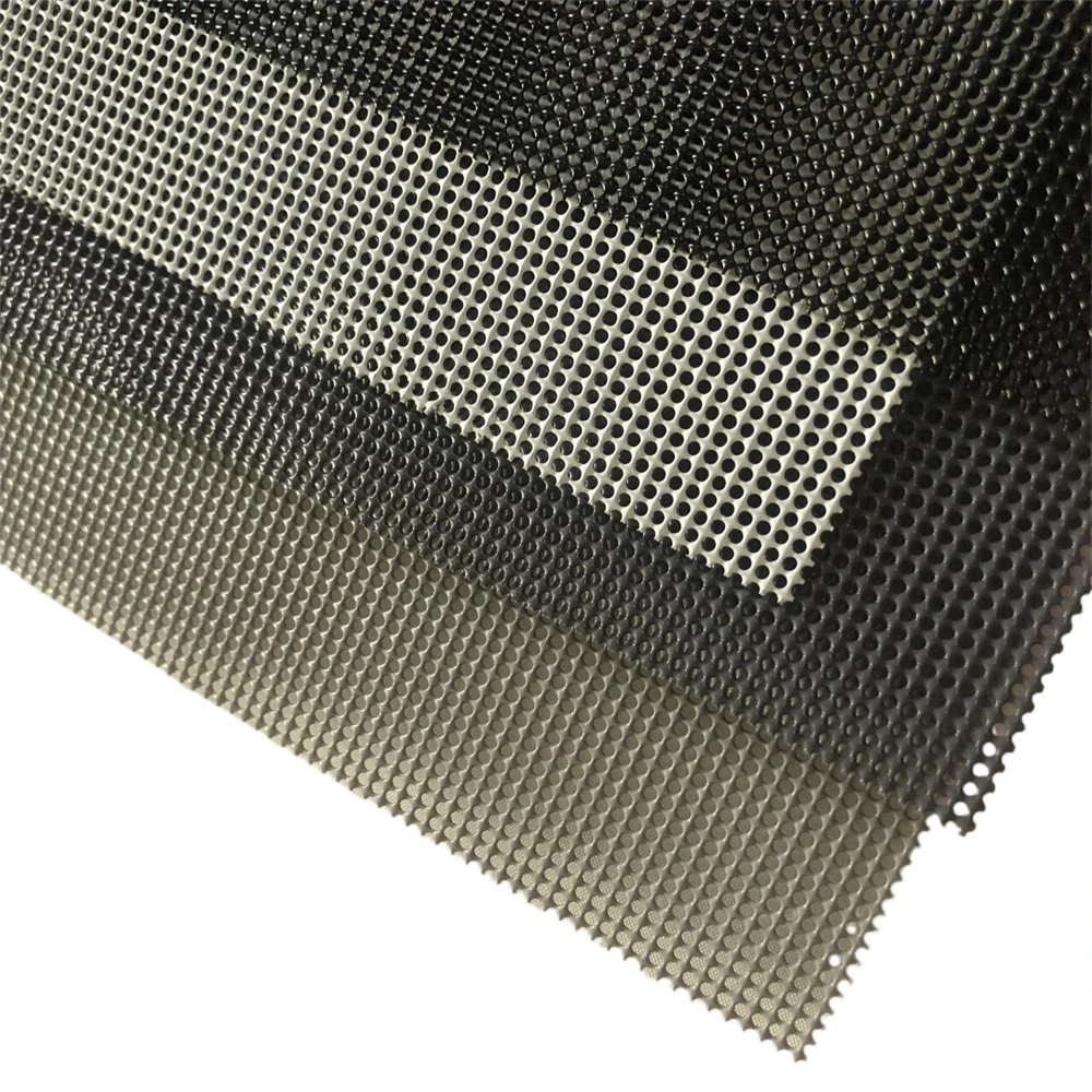 Wholesale 304 Stainless Steel Wire Window Mesh Net Mosquito Screen Insect