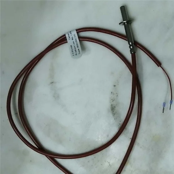 cable for flygt pump