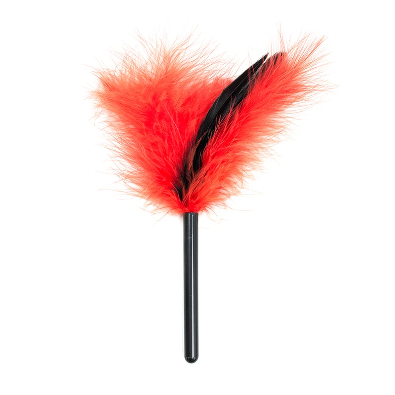 Training Slavery Bdsm Feather Blindfold Flirting Alternative Women Toys Bondage Whips Spanking Fetish For Couple