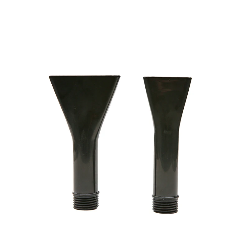 SGCB Car Detailing Foam Gun Snow Lance Cannon Pressure Washer Jet