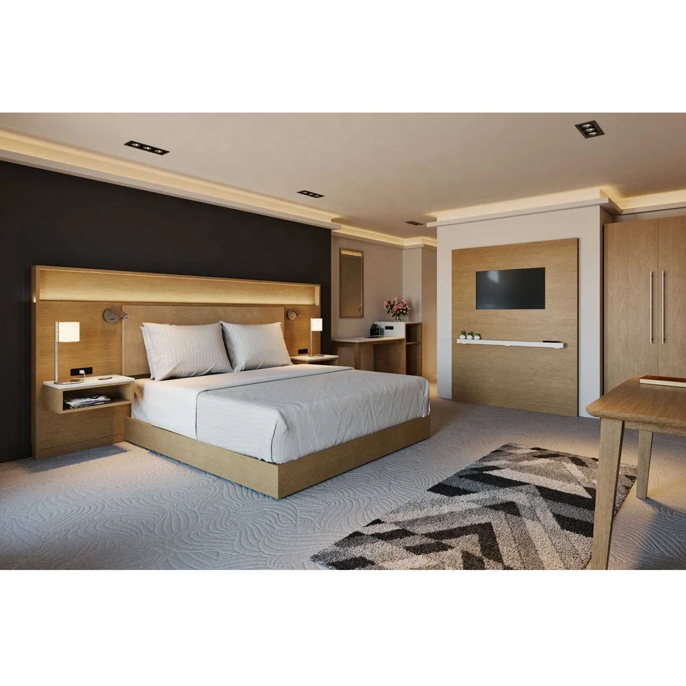 King Size Hotel Room Furniture Hotel Bedroom Sets Queen Size Hotel Furniture