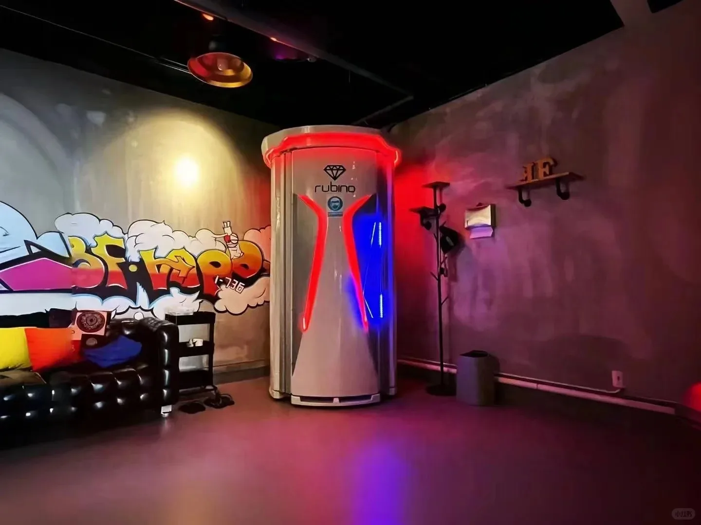 633 660 810 830 850 1060nm  Re Infra  LED Light Therapy bed Pain Relief  healing  ATP  Mood Sleep improve wellness health bed